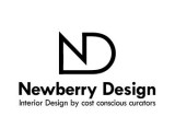 https://www.logocontest.com/public/logoimage/1713971652Newberry Design 001.jpg